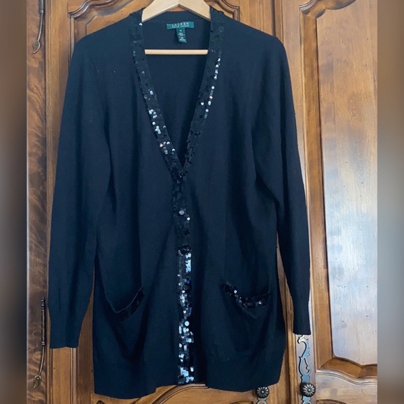 📦 bundle! - Picture 12 of 15